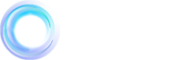 Logotipo de MKM Publicaciones