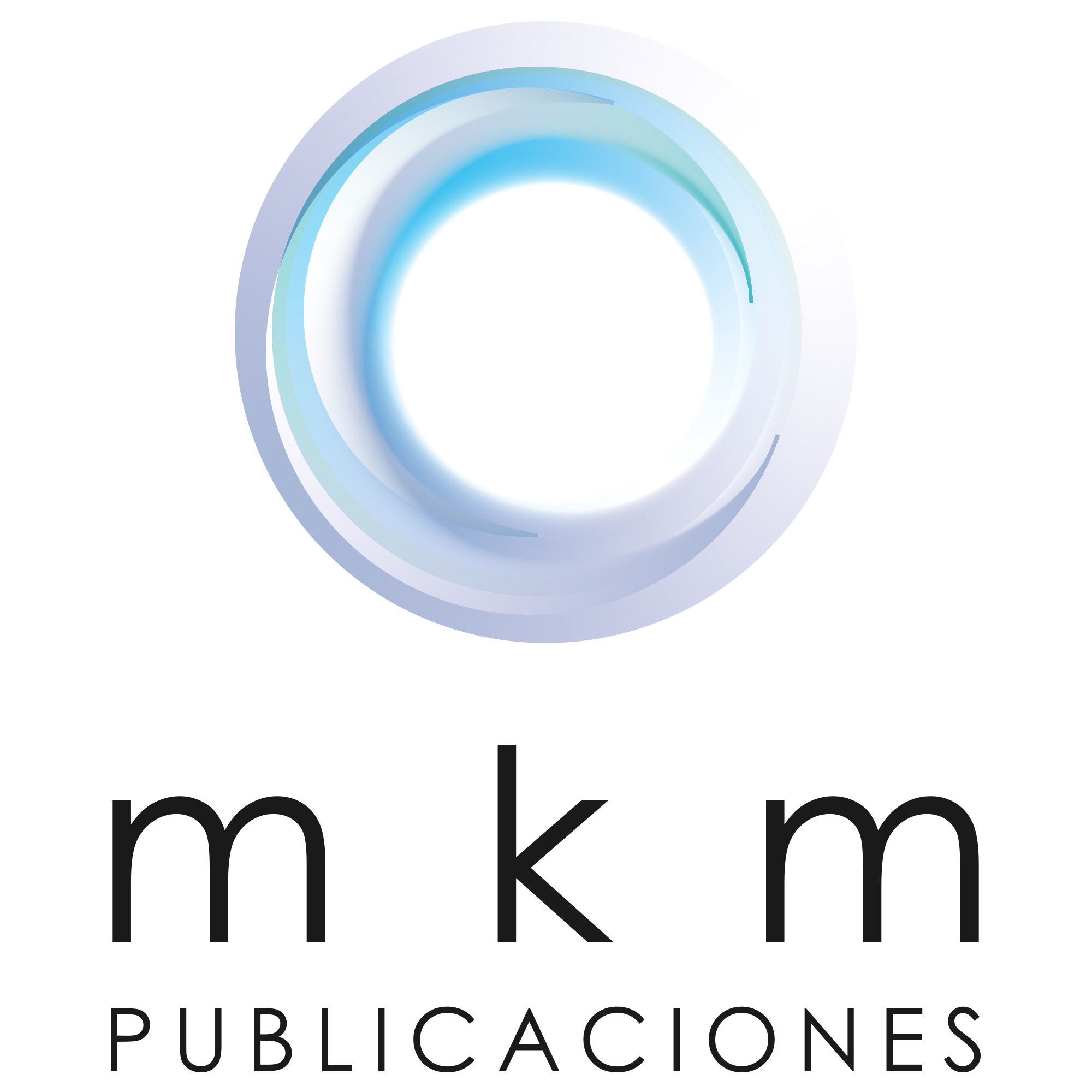 (c) Mkm-pi.com